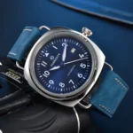 NH35 Automatic Waterproof Watch - Image 12