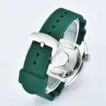 NH35 Automatic Diving Watch - Image 3