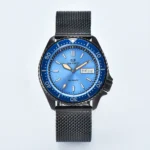 NH36 Automatic Diving Watch