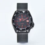 Midnight Diver: Tactical Edition