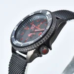 Midnight Diver: Tactical Edition - Image 3