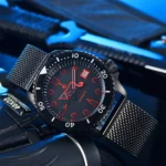 Midnight Diver: Tactical Edition - Image 8