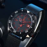 Midnight Diver: Tactical Edition - Image 2