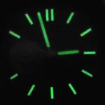Men's Skeleton Automatic Watch - Image 10