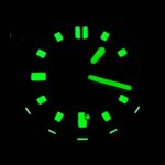 The Mother-of-Pearl Watch - Image 9