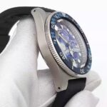 NH35 Men's Automatic Mechanical Watch - Image 5