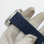 38mm NH36 Dive Watch - Image 7