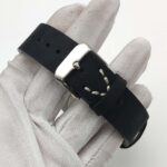 NH35 Automatic Mechanical Watch - Image 9