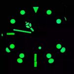 NH35 Men's Automatic Mechanical Watch - Image 11
