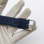 38mm NH36 Dive Watch - Image 8