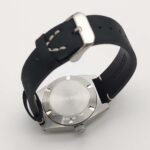 NH35 Automatic Mechanical Watch - Image 8
