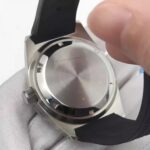 NH35 Men's Automatic Mechanical Watch - Image 10