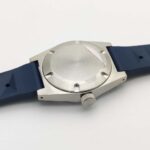 38mm NH36 Dive Watch - Image 6