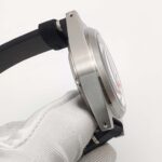 NH35 Automatic Mechanical Watch - Image 4