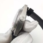 NH35 Automatic Mechanical Watch - Image 5