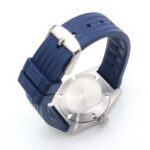 The Mother-of-Pearl Watch - Image 6