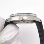 NH35 Men's Automatic Mechanical Watch - Image 7