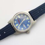 38mm NH36 Dive Watch - Image 4