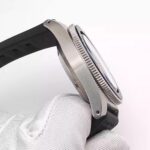 NH35 Men's Automatic Mechanical Watch - Image 6