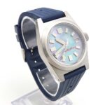 The Mother-of-Pearl Watch - Image 2