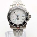 Men's Automatic Dive Watch