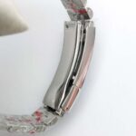 Men Rotating Bezel Luminous Automatic Mechanical Watch - Image 26