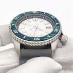 NH36 Weekday Date Automatic Mechanical Men's Watch - Image 8