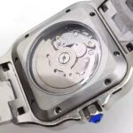 NH35 Square-Cased  Automatic Watch - Image 12