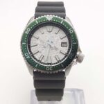 NH36 Weekday Date Automatic Mechanical Men's Watch - Image 12