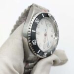 Men's Automatic Dive Watch - Image 6