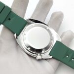 The Abyssal GMT - Green Ceramic Edition - Image 12