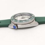 The Abyssal GMT - Green Ceramic Edition - Image 14