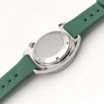 The Abyssal GMT - Green Ceramic Edition - Image 15