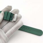 The Abyssal GMT - Green Ceramic Edition - Image 16