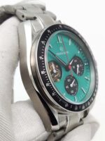 Mechanical Chronograph Watch - Image 3