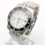 Men's Automatic Dive Watch - Image 2
