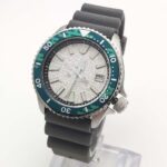 NH36 Weekday Date Automatic Mechanical Men's Watch - Image 2