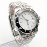 Men's Automatic Dive Watch - Image 3