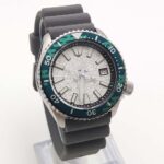 NH36 Weekday Date Automatic Mechanical Men's Watch - Image 3