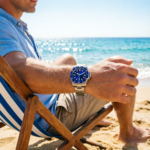 Deep Sea Odyssey Automatic Diver - Image 2