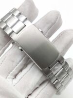 Mechanical Chronograph Watch - Image 5