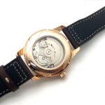 Men's Open Heart Automatic Watch - Image 3