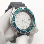 NH36 Weekday Date Automatic Mechanical Men's Watch - Image 4