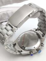 Mechanical Chronograph Watch - Image 4