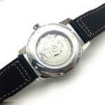 Men's Open Heart Automatic Watch - Image 6