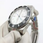 Men's Automatic Dive Watch - Image 5
