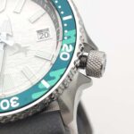 NH36 Weekday Date Automatic Mechanical Men's Watch - Image 5