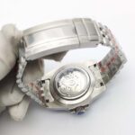 Men Rotating Bezel Luminous Automatic Mechanical Watch - Image 22