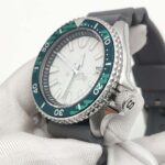 NH36 Weekday Date Automatic Mechanical Men's Watch - Image 7