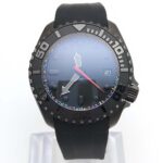 41mm Automatic Mechanical Watch
